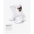 Шкарпетки Nike Everyday Plus Crew Socks 3P HJ9339-901