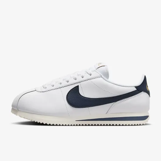Кросівки Nike Cortez Leather HJ9343-100