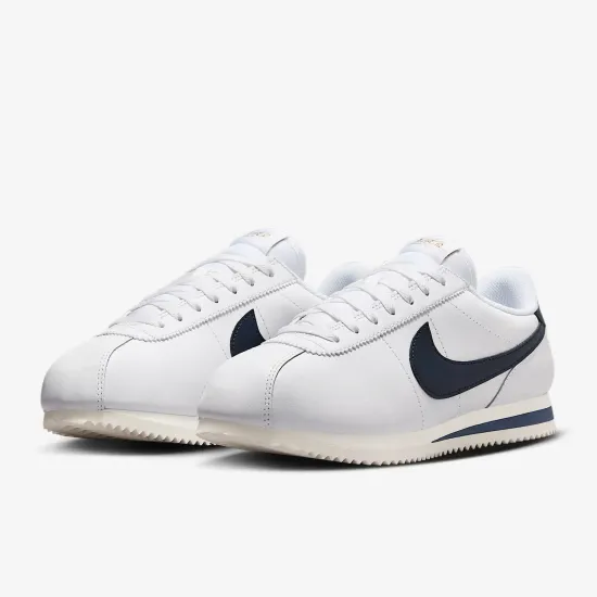 Кросівки Nike Cortez Leather HJ9343-100