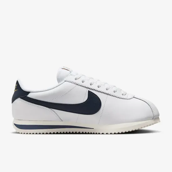 Кросівки Nike Cortez Leather HJ9343-100
