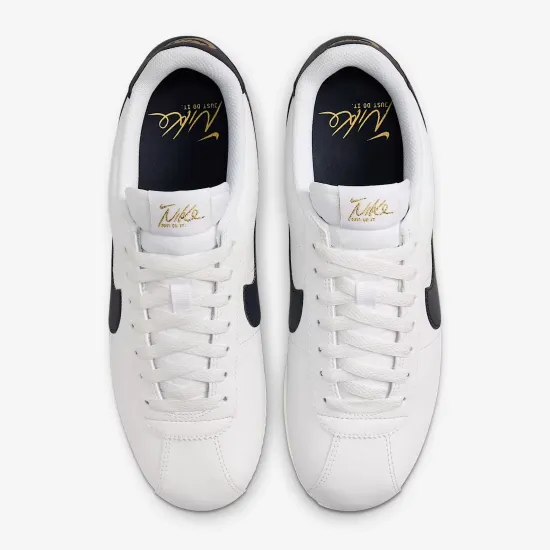 Кросівки Nike Cortez Leather HJ9343-100