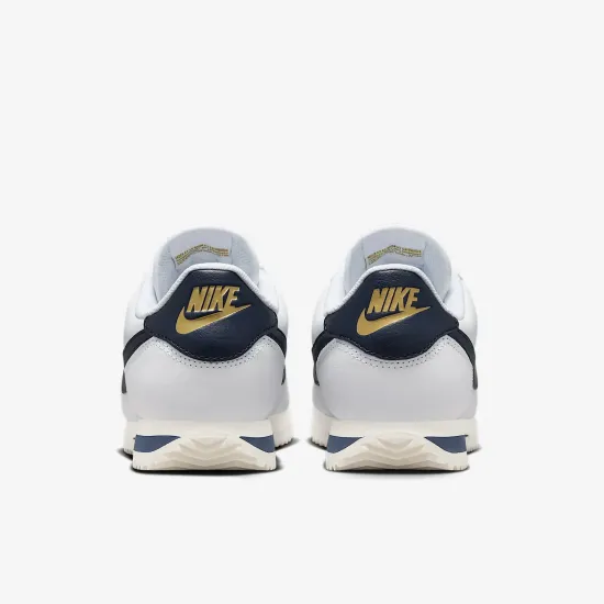 Кросівки Nike Cortez Leather HJ9343-100