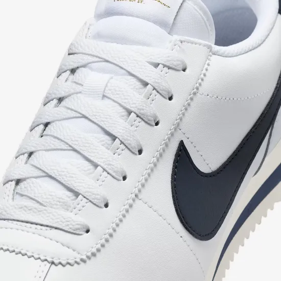 Кросівки Nike Cortez Leather HJ9343-100