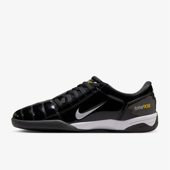 Кросівки Nike Total 90 3 SP HJ9351-001