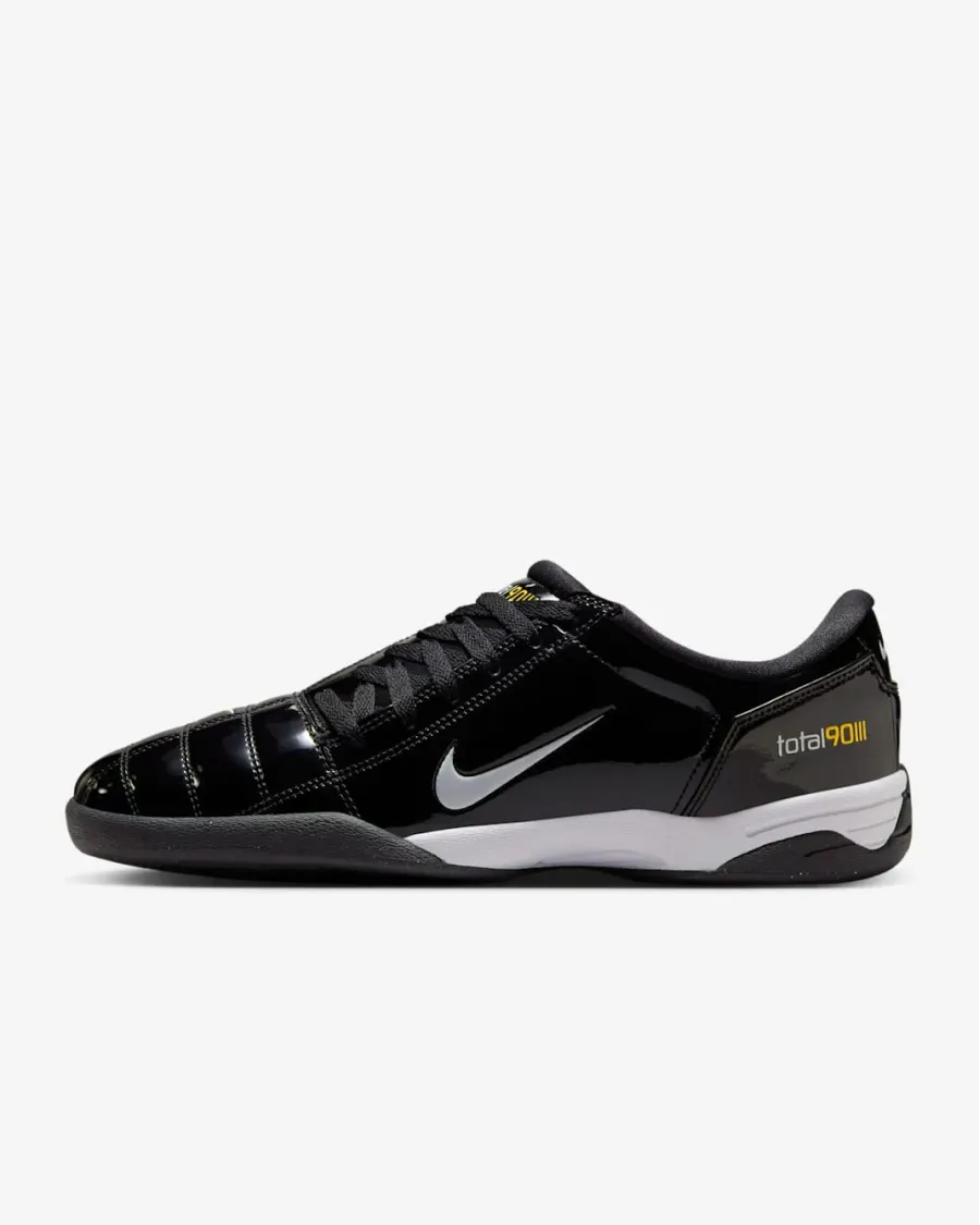 Кросівки Nike Total 90 3 SP HJ9351-001