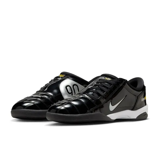 Кросівки Nike Total 90 3 SP HJ9351-001