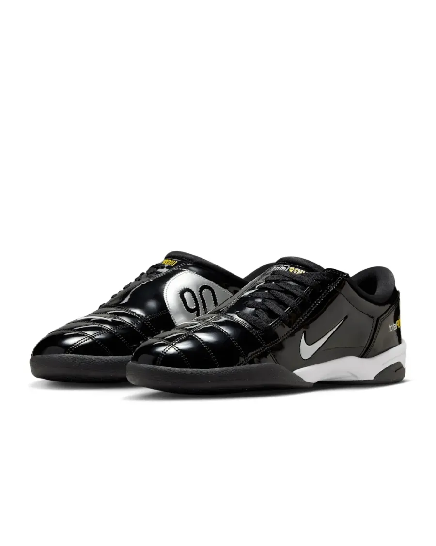 Кросівки Nike Total 90 3 SP HJ9351-001