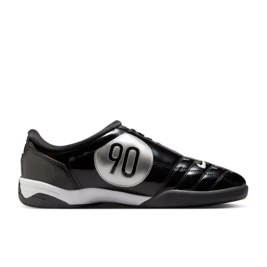 Кросівки Nike Total 90 3 SP HJ9351-001