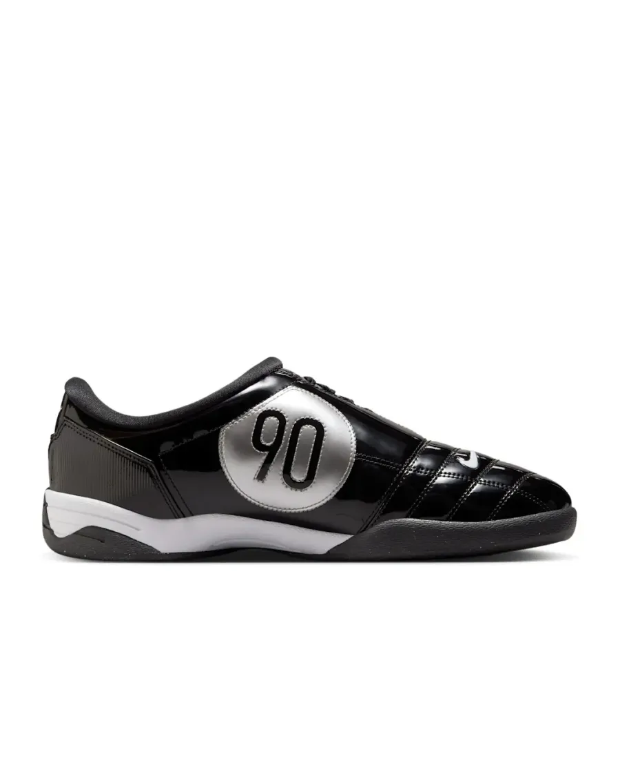 Кросівки Nike Total 90 3 SP HJ9351-001