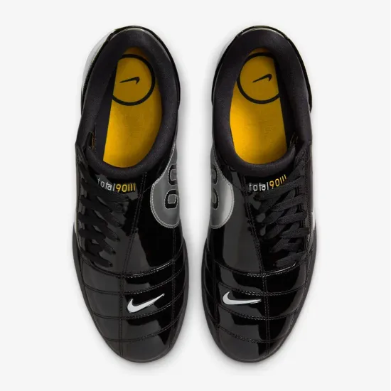 Кросівки Nike Total 90 3 SP HJ9351-001
