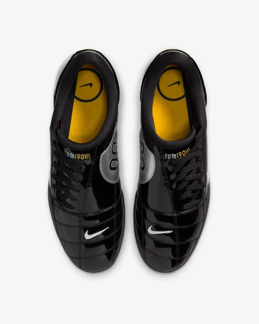 Кросівки Nike Total 90 3 SP HJ9351-001