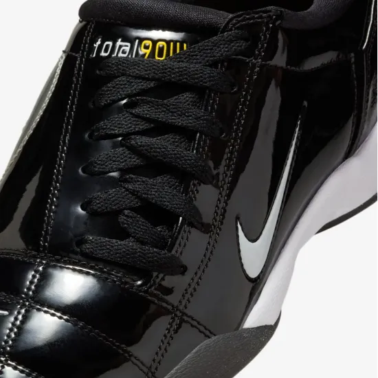 Кросівки Nike Total 90 3 SP HJ9351-001