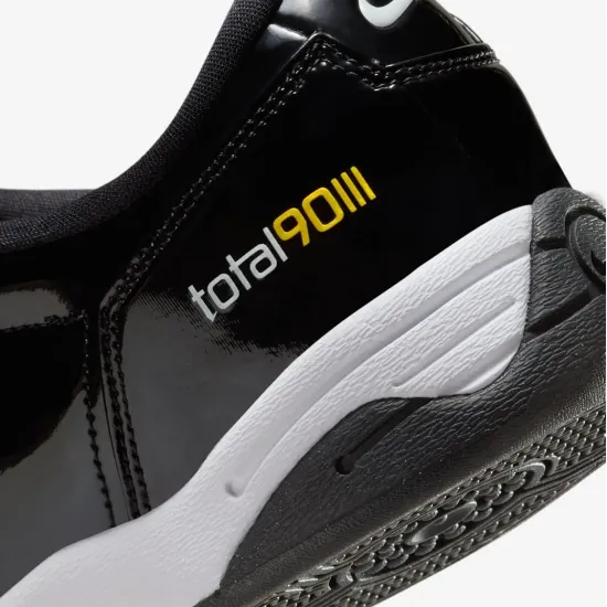 Кросівки Nike Total 90 3 SP HJ9351-001