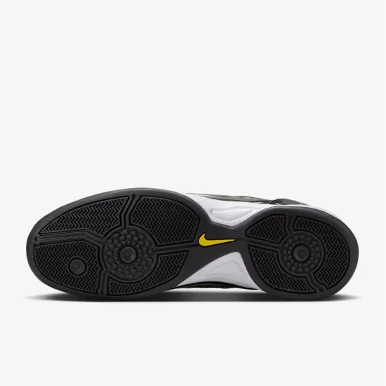Кросівки Nike Total 90 3 SP HJ9351-001