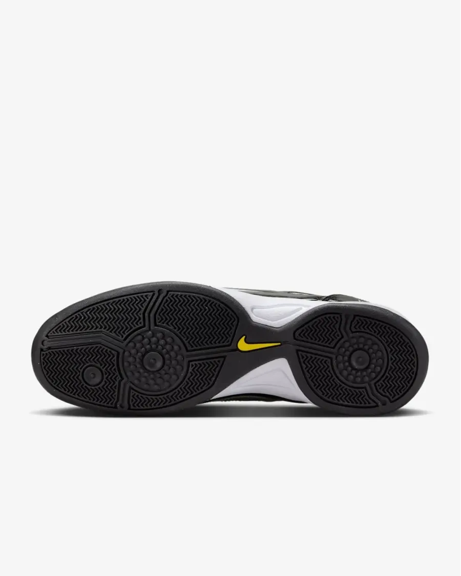 Кросівки Nike Total 90 3 SP HJ9351-001