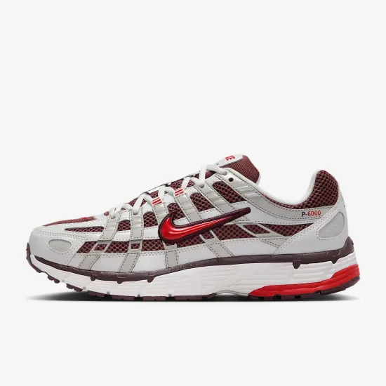 Кросівки Nike P-6000 HJ9598-100