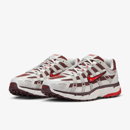 Кросівки Nike P-6000 HJ9598-100