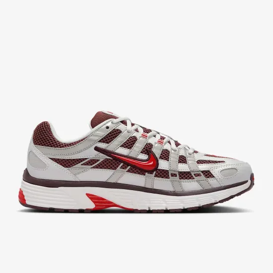 Кросівки Nike P-6000 HJ9598-100