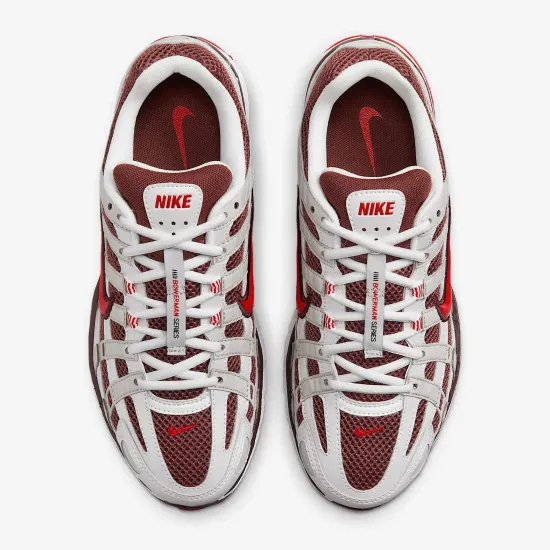 Кросівки Nike P-6000 HJ9598-100