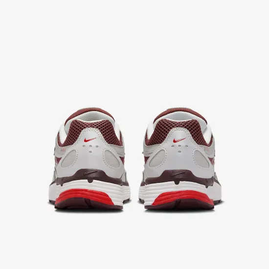 Кросівки Nike P-6000 HJ9598-100