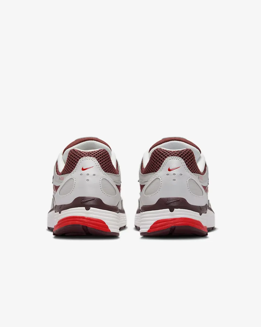 Кросівки Nike P-6000 HJ9598-100