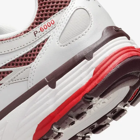 Кросівки Nike P-6000 HJ9598-100