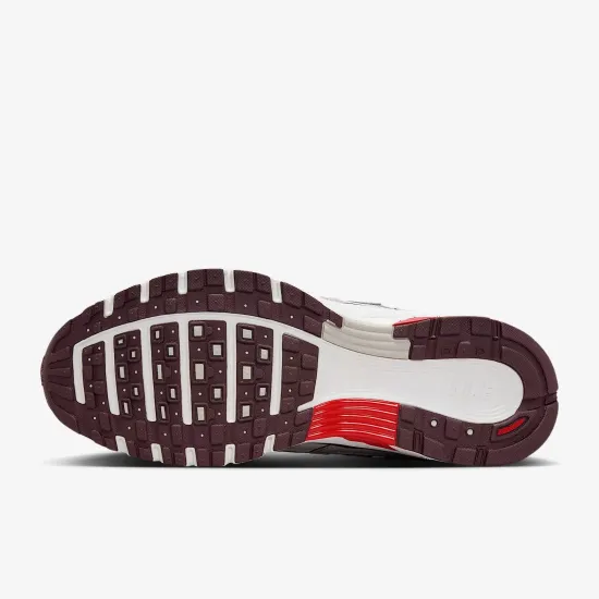 Кросівки Nike P-6000 HJ9598-100