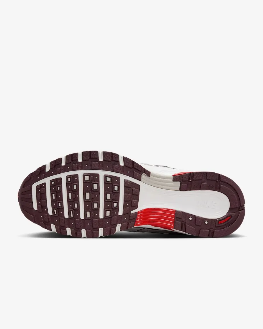 Кросівки Nike P-6000 HJ9598-100
