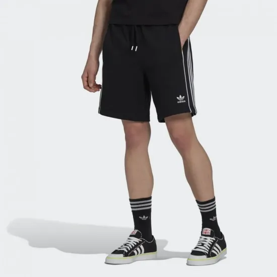 Шорти Adidas Rekive HK7307