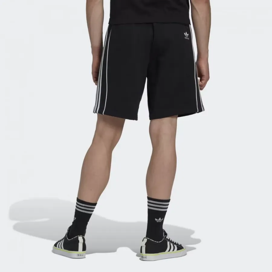 Шорти Adidas Rekive HK7307