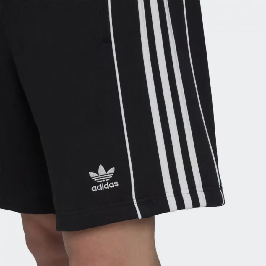 Шорти Adidas Rekive HK7307