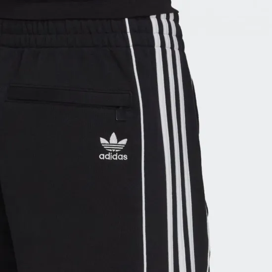 Шорти Adidas Rekive HK7307