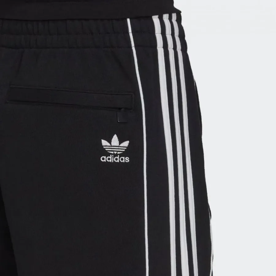 Шорти Adidas Rekive HK7307