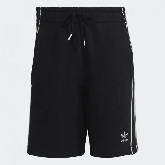 Шорти Adidas Rekive HK7307