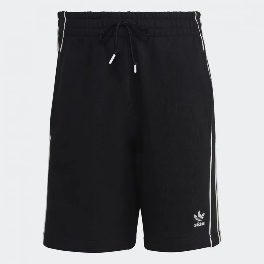 Шорти Adidas Rekive HK7307