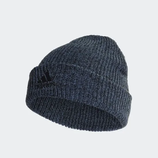 Шапка Adidas MÉLANGE HL4840