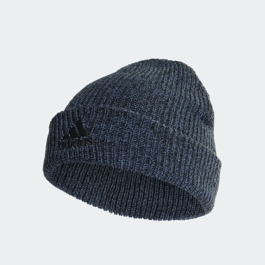 Шапка Adidas MÉLANGE HL4840
