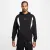 Кофта Nike Sportswear Air Pullover HM0175-010
