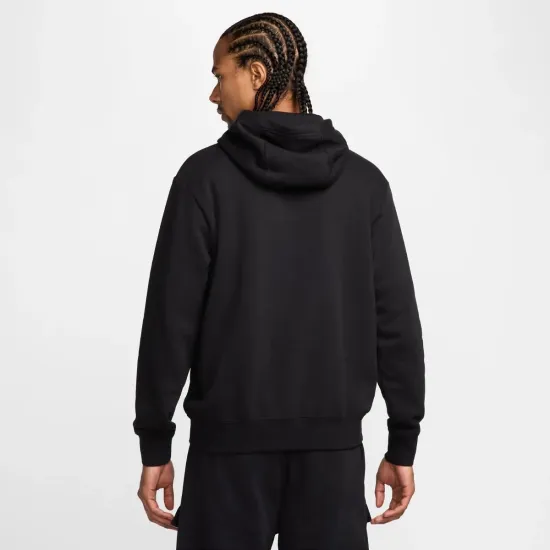 Кофта Nike Sportswear Air Pullover HM0175-010
