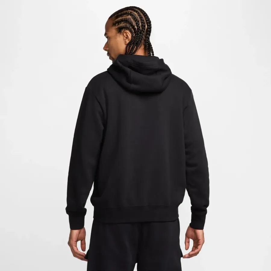 Кофта Nike Sportswear Air Pullover HM0175-010