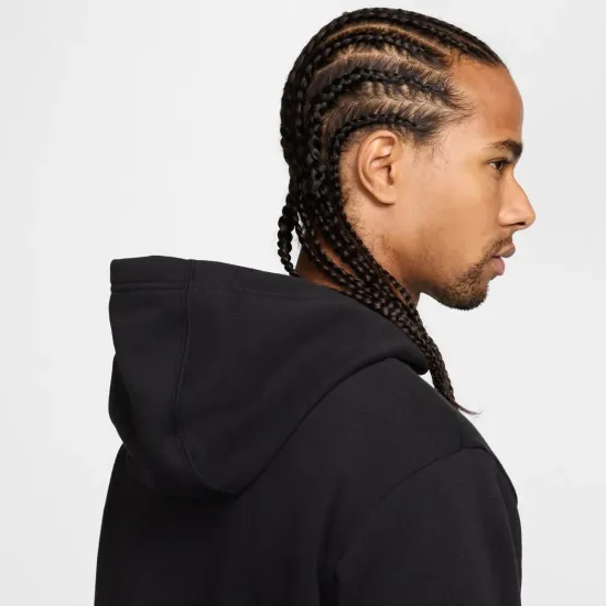 Кофта Nike Sportswear Air Pullover HM0175-010