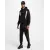 Костюм Nike Sportswear Air Pullover HM0175-010_HM0180-010
