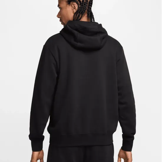 Костюм Nike Sportswear Air Pullover HM0175-010_HM0180-010