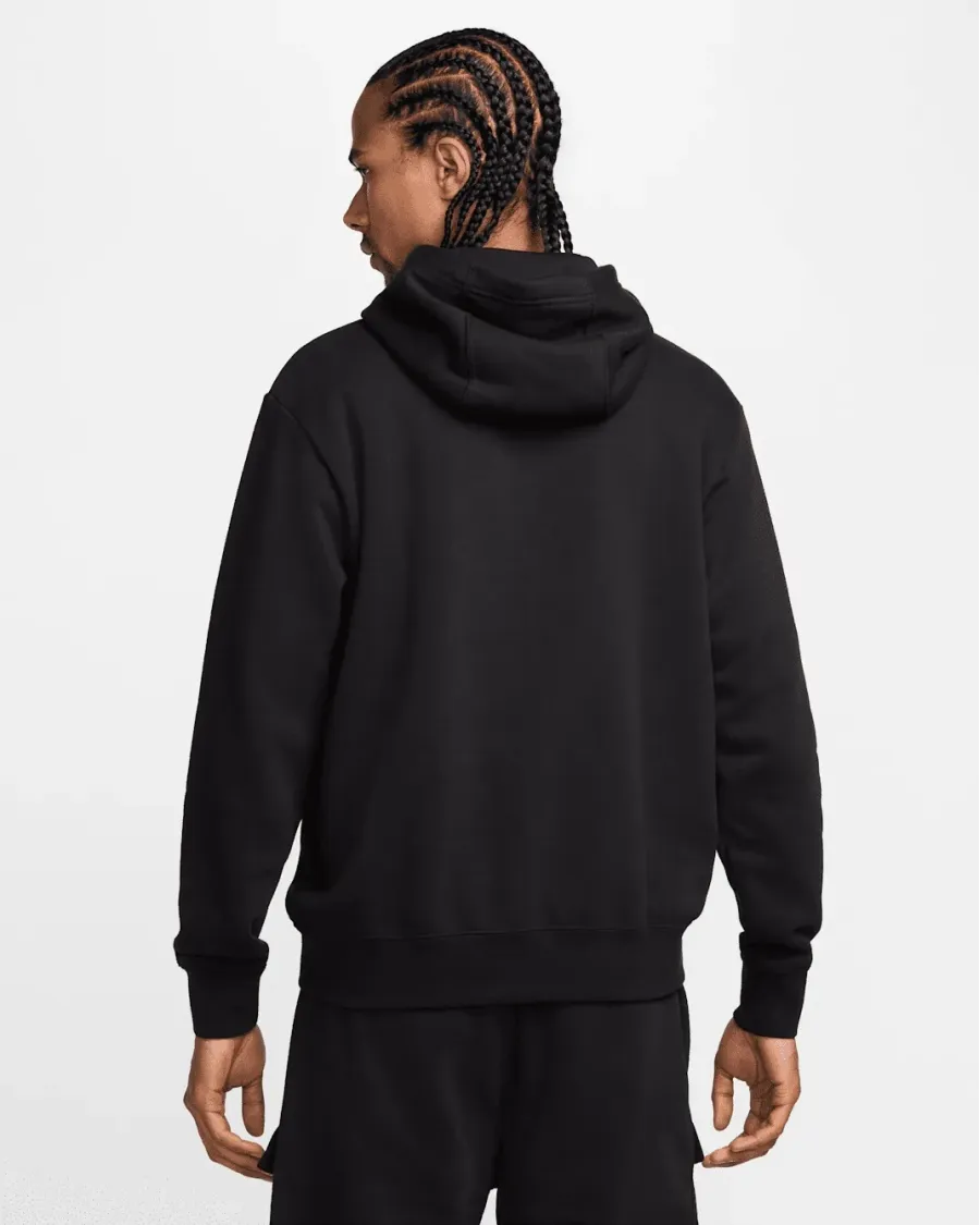 Костюм Nike Sportswear Air Pullover HM0175-010_HM0180-010