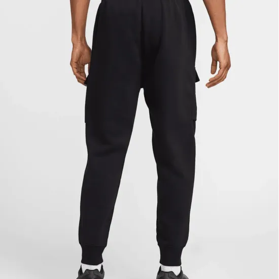 Костюм Nike Sportswear Air Pullover HM0175-010_HM0180-010