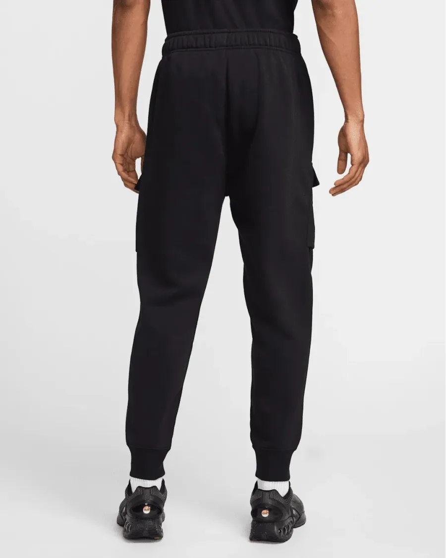 Костюм Nike Sportswear Air Pullover HM0175-010_HM0180-010