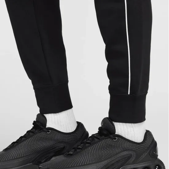 Костюм Nike Sportswear Air Pullover HM0175-010_HM0180-010