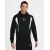 Кофта Nike Sportswear Air Pullover HM0175-011