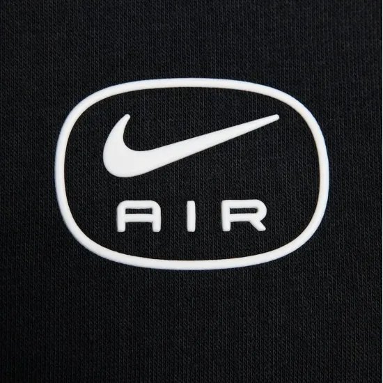 Кофта Nike Sportswear Air Pullover HM0175-011