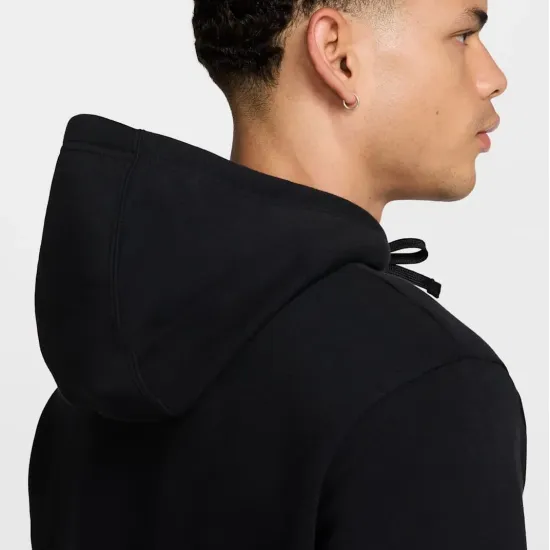 Кофта Nike Sportswear Air Pullover HM0175-011